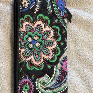 Vera bradley walket